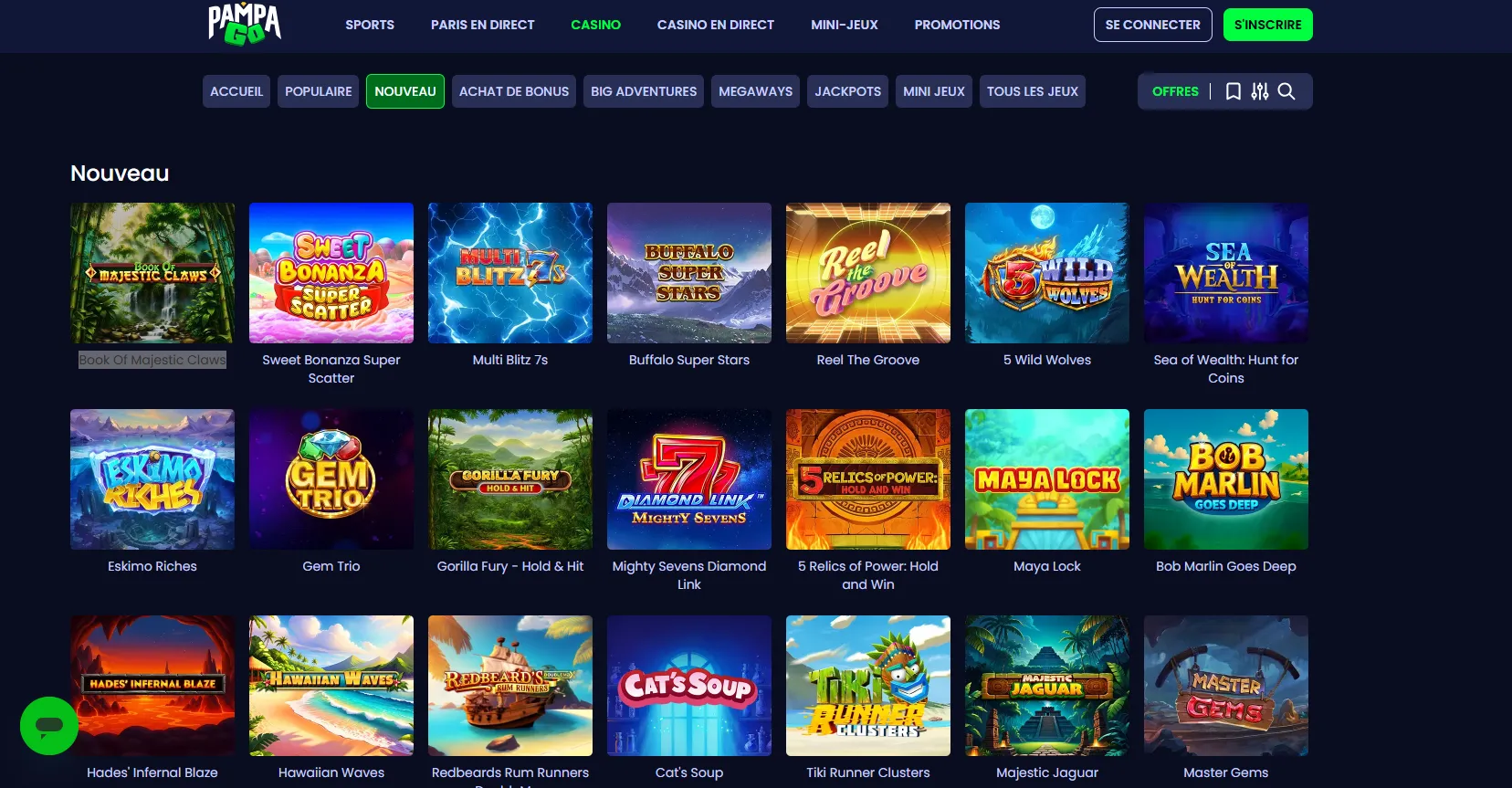 Guide pratique pour bien débuter sur un site de casino sécurisé Conseils pour Débuter sur un Site de Casino en Ligne Fiable
