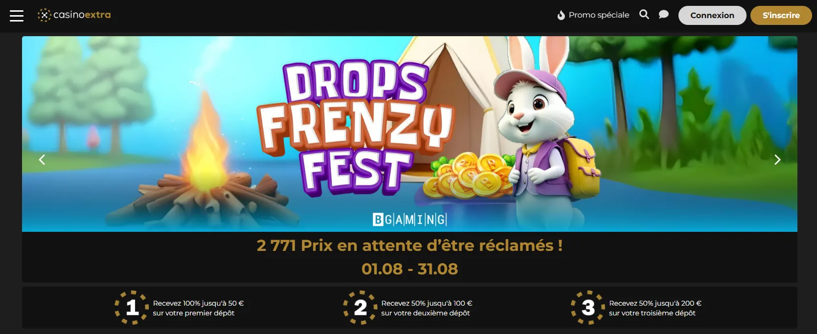 Astuces pour reconnaître un site de casino en ligne vraiment fiable Comment Repérer un Site de Casino Fiable en Ligne ?